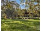 38 Fran Street, Glenroy VIC 3046
