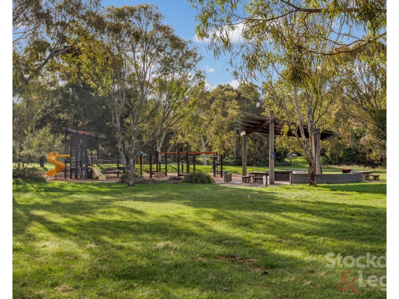 38 Fran Street, Glenroy VIC 3046