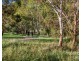 38 Fran Street, Glenroy VIC 3046