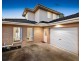 4/36 Acacia Street, Glenroy VIC 3046