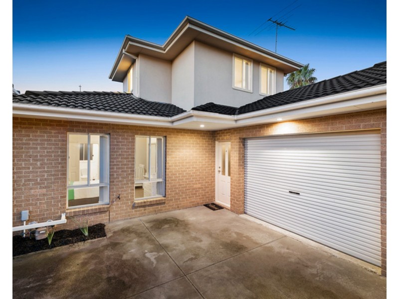 4/36 Acacia Street, Glenroy VIC 3046