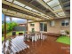 4/36 Acacia Street, Glenroy VIC 3046