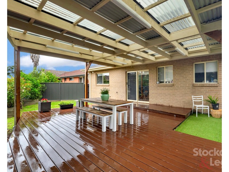 4/36 Acacia Street, Glenroy VIC 3046