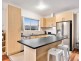 4/36 Acacia Street, Glenroy VIC 3046