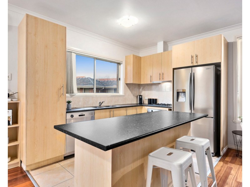 4/36 Acacia Street, Glenroy VIC 3046