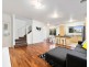 4/36 Acacia Street, Glenroy VIC 3046