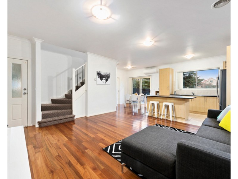 4/36 Acacia Street, Glenroy VIC 3046