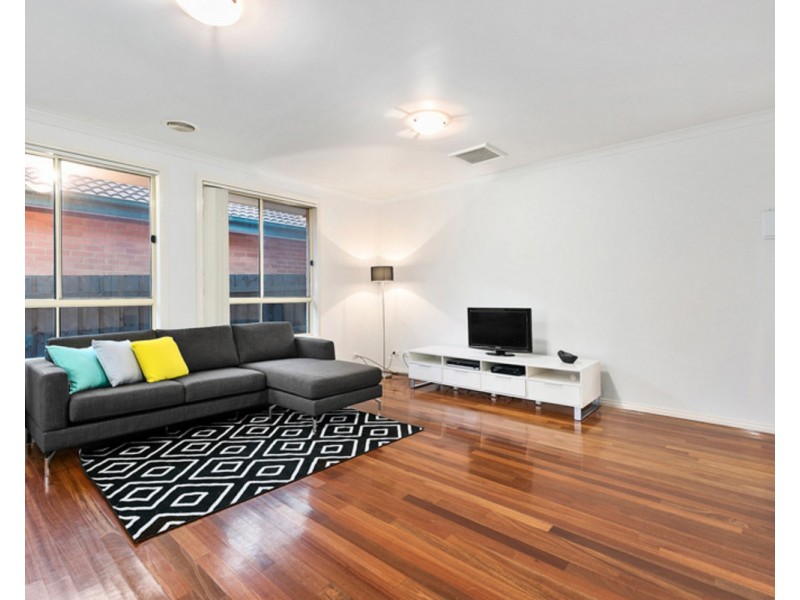 4/36 Acacia Street, Glenroy VIC 3046