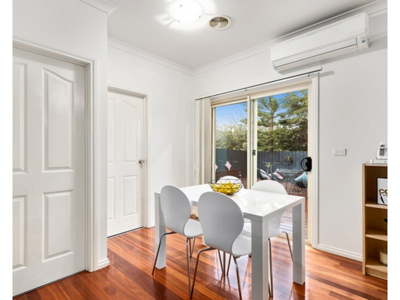 4/36 Acacia Street, Glenroy VIC 3046