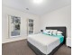 4/36 Acacia Street, Glenroy VIC 3046