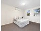 4/36 Acacia Street, Glenroy VIC 3046