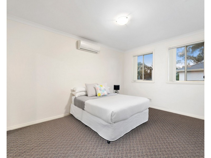 4/36 Acacia Street, Glenroy VIC 3046