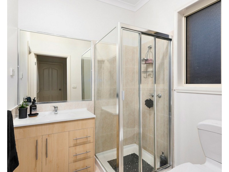 4/36 Acacia Street, Glenroy VIC 3046