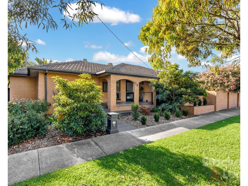 56 Belair Avenue, Glenroy VIC 3046