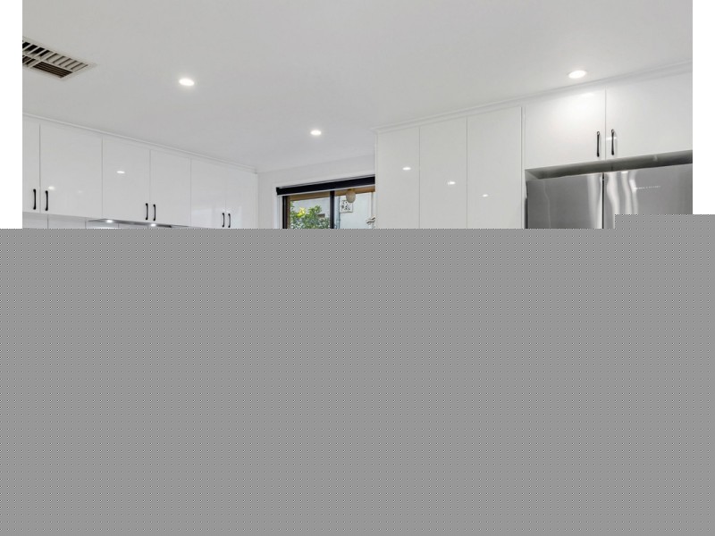 56 Belair Avenue, Glenroy VIC 3046