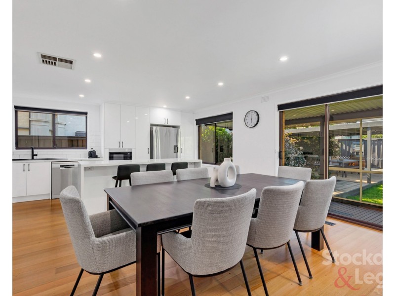 56 Belair Avenue, Glenroy VIC 3046