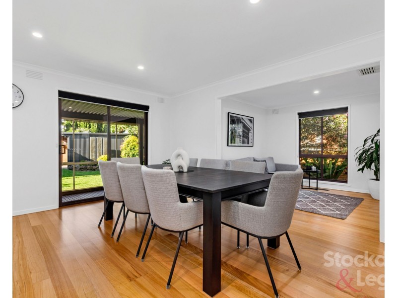 56 Belair Avenue, Glenroy VIC 3046