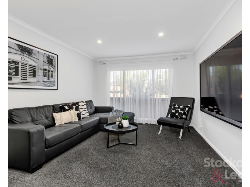 56 Belair Avenue, Glenroy VIC 3046