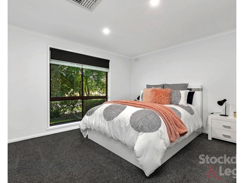 56 Belair Avenue, Glenroy VIC 3046