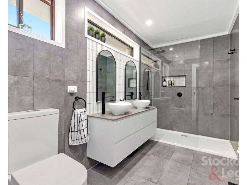 56 Belair Avenue, Glenroy VIC 3046