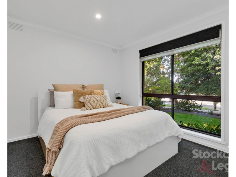 56 Belair Avenue, Glenroy VIC 3046