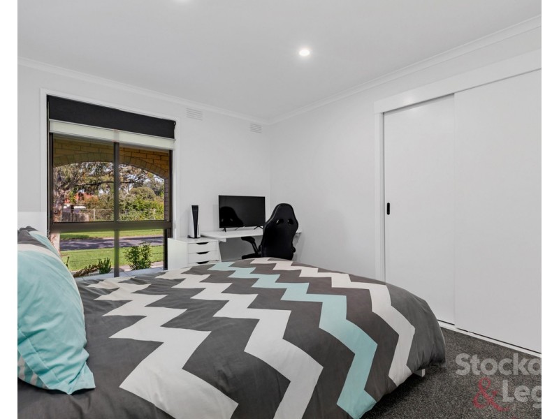 56 Belair Avenue, Glenroy VIC 3046