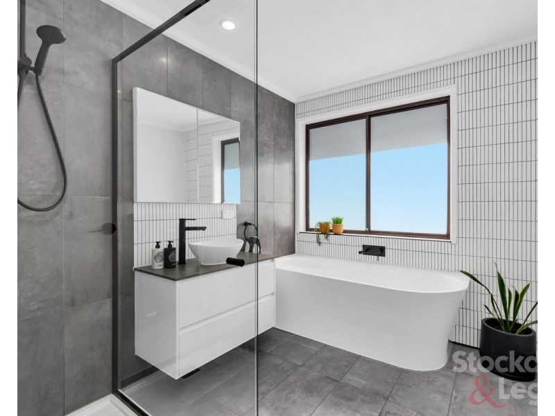 56 Belair Avenue, Glenroy VIC 3046