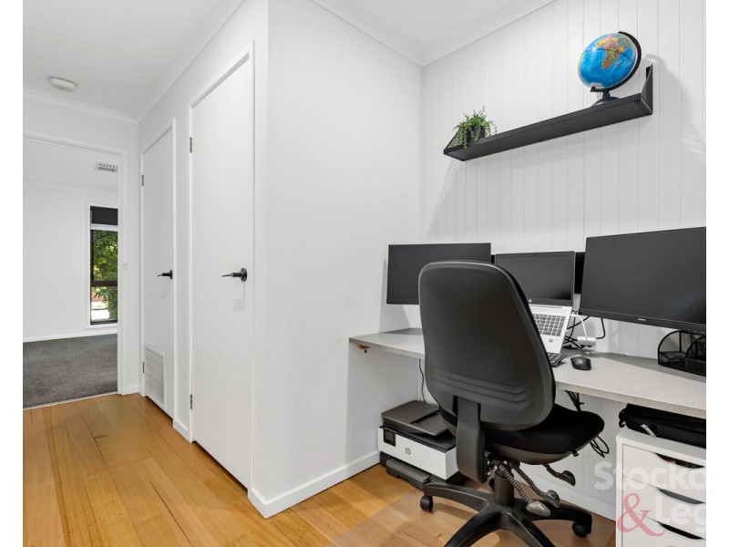 56 Belair Avenue, Glenroy VIC 3046