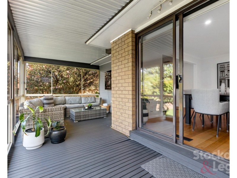 56 Belair Avenue, Glenroy VIC 3046