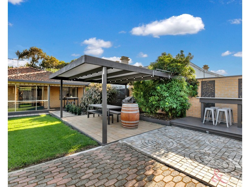 56 Belair Avenue, Glenroy VIC 3046