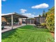 56 Belair Avenue, Glenroy VIC 3046