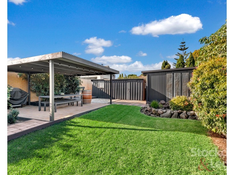 56 Belair Avenue, Glenroy VIC 3046