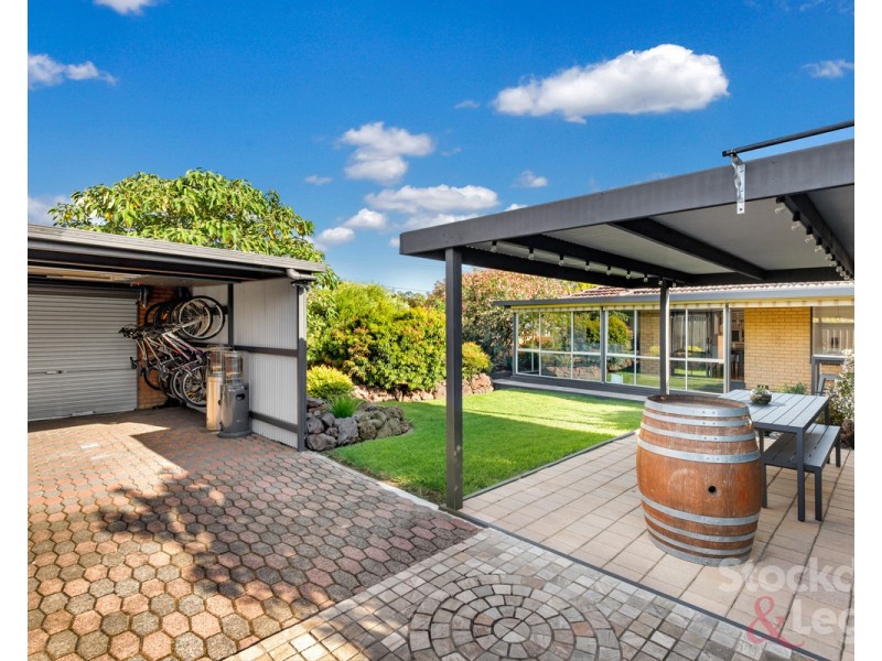 56 Belair Avenue, Glenroy VIC 3046