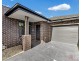 3/22 Langton Street, Glenroy VIC 3046