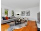 3/22 Langton Street, Glenroy VIC 3046