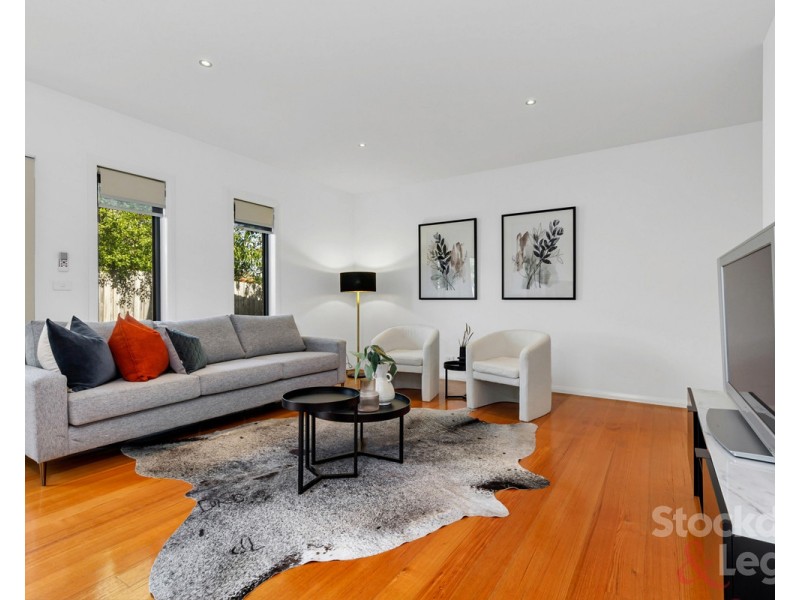 3/22 Langton Street, Glenroy VIC 3046