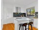 3/22 Langton Street, Glenroy VIC 3046