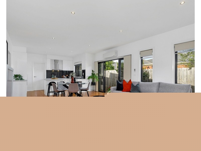 3/22 Langton Street, Glenroy VIC 3046
