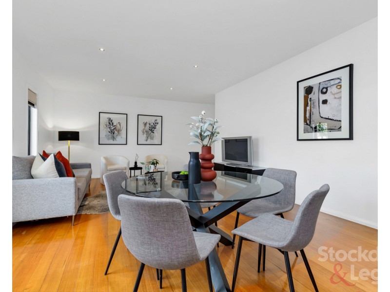 3/22 Langton Street, Glenroy VIC 3046