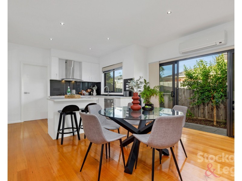3/22 Langton Street, Glenroy VIC 3046