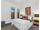 3/22 Langton Street, Glenroy VIC 3046