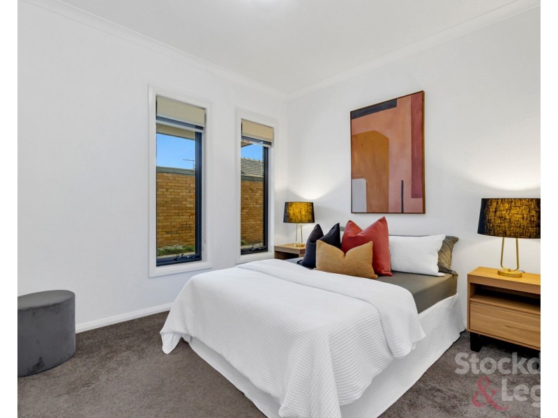 3/22 Langton Street, Glenroy VIC 3046
