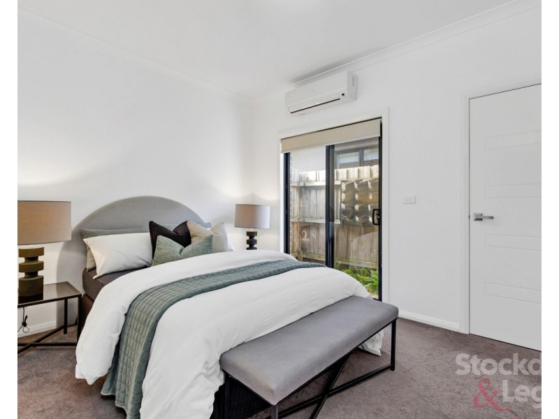 3/22 Langton Street, Glenroy VIC 3046