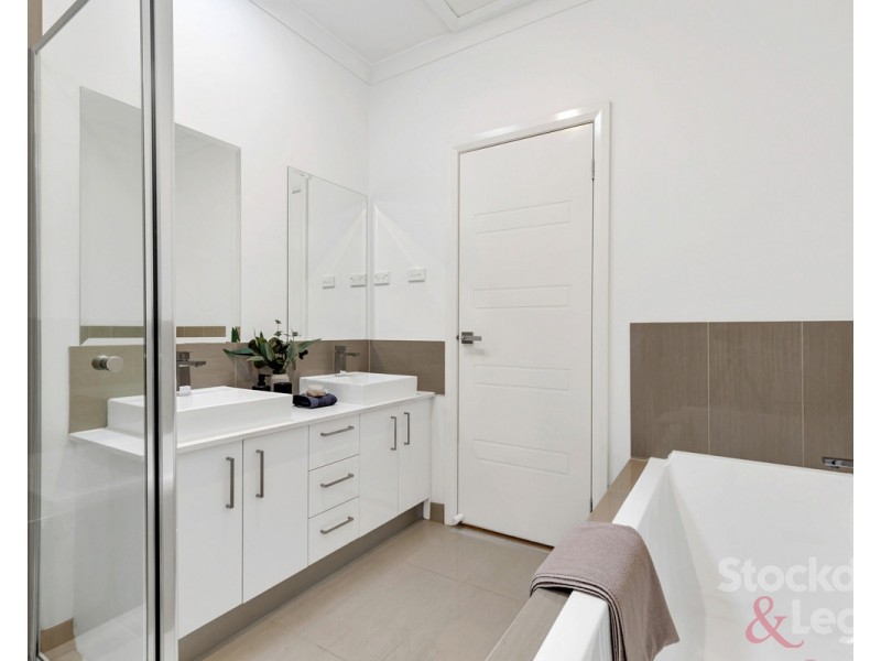3/22 Langton Street, Glenroy VIC 3046