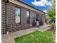 3/22 Langton Street, Glenroy VIC 3046