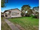 33 Wurruk Street, Fawkner VIC 3060