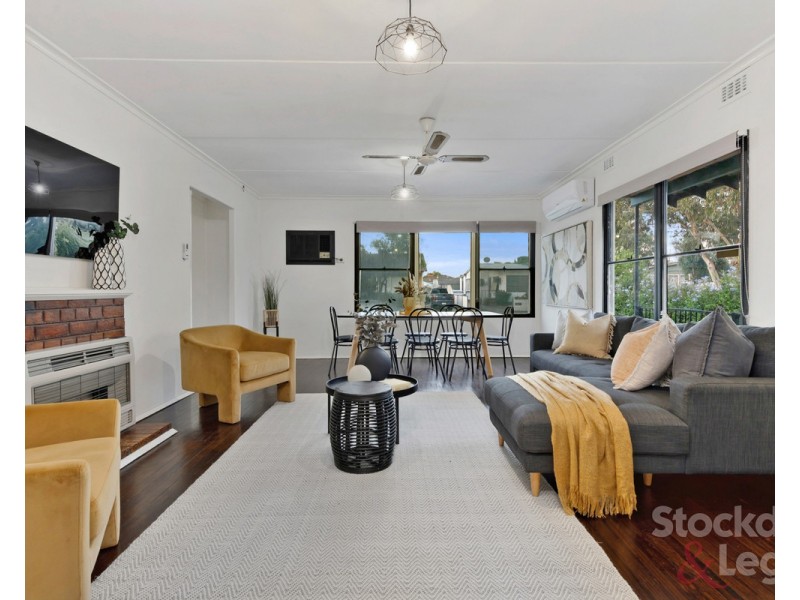 33 Wurruk Street, Fawkner VIC 3060