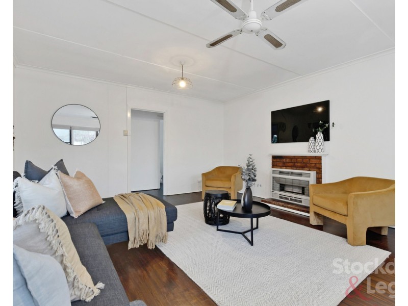 33 Wurruk Street, Fawkner VIC 3060