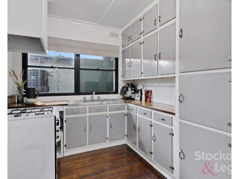 33 Wurruk Street, Fawkner VIC 3060