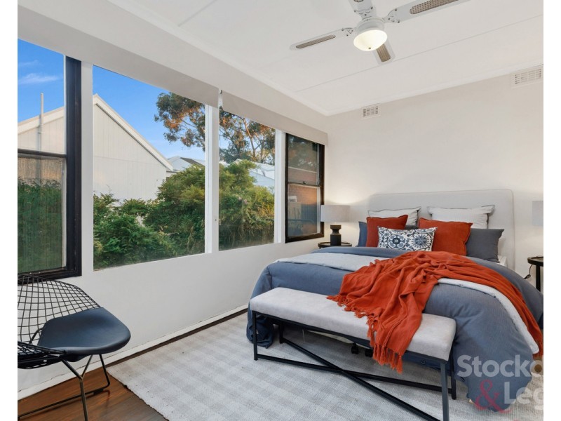 33 Wurruk Street, Fawkner VIC 3060